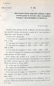 Kwatrecht - ouverture - 01-05-1866_1.jpg
